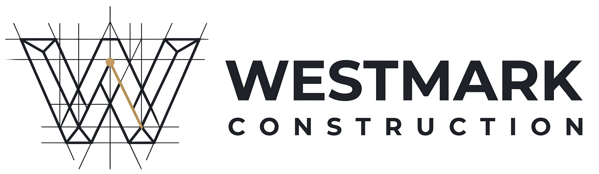 Westmark Construction